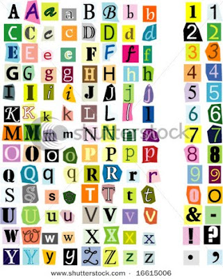 styles of writing alphabets. Styles Of Writing Alphabets Graffiti Fonts And Alphabets 2011