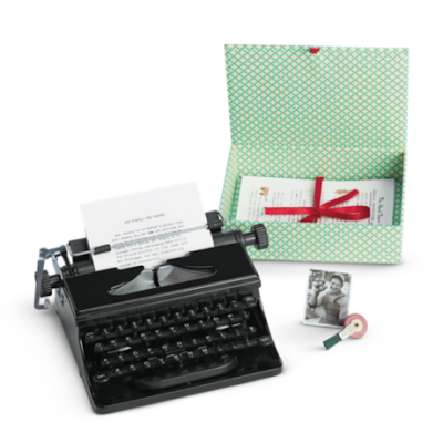 http://www.americangirl.com/shop/kit-furniture/kits-typewriter-set-bkd83