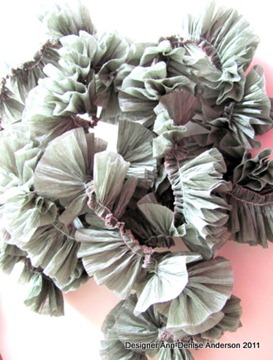 IMG_1066 IMG_1066
