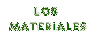 http://cplosangeles.juntaextremadura.net/web/cuarto_curso/naturales_4/materiales_4/materiales_4.html