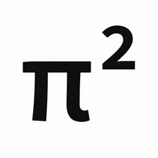 Pi Squared