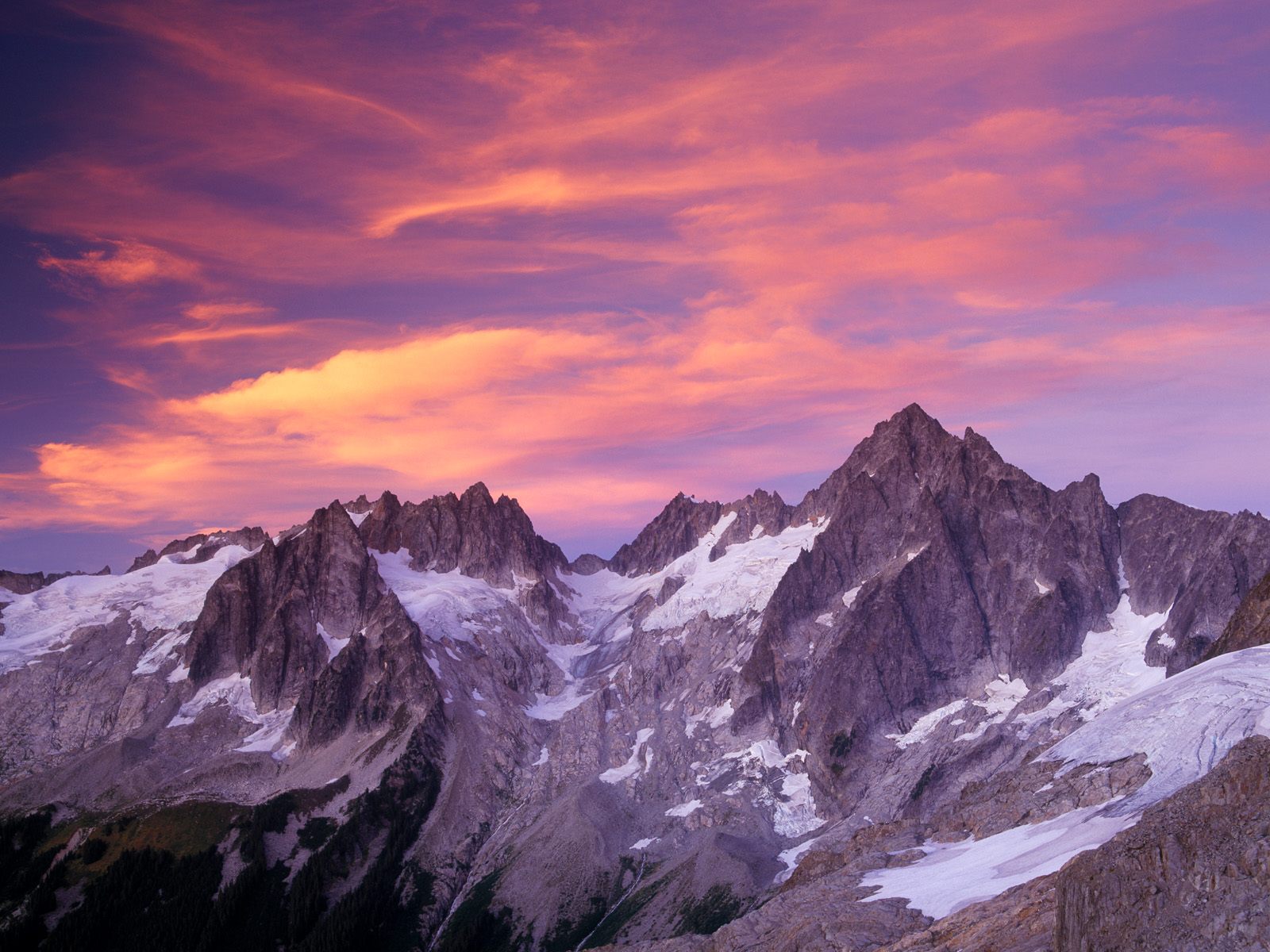 Beautiful Nature Cloud Over Sunset Free High Resolution Cloud With