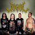 JAGAL ( Surabaya Brutal Death Metal )