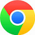google chrome update 2022
