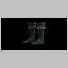 Fieldshadow's Boots