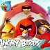 لعبة Angry Birds 2 تحقق رقما قياسيا 