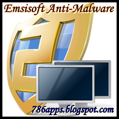 Emsisoft Anti-Malware 10.0.0.5366 Final Version Download