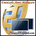 Emsisoft Anti-Malware 10.0.0.5561 Download For Windows Free
