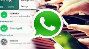 Jasa Whatsapp Broadcast Situs Dominoqq online | Jasa Pasang Iklan Google Adwords Judi Online