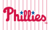 Phillies