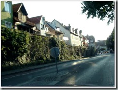 Europe trip 1382