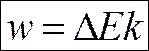 clip_image012