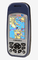 cheap gps, gps zimbabwe, fishfinder bulawayo