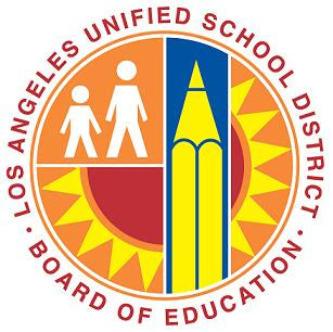 Los Angeles Unified School District