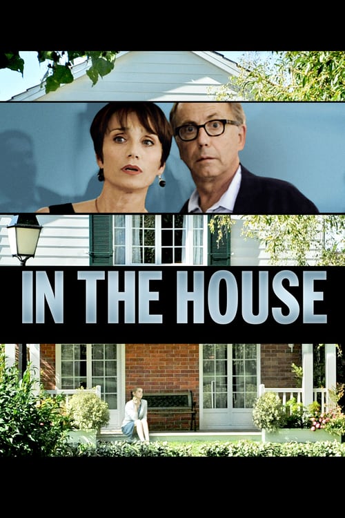 [HD] Dans la maison 2012 Film Complet En Anglais