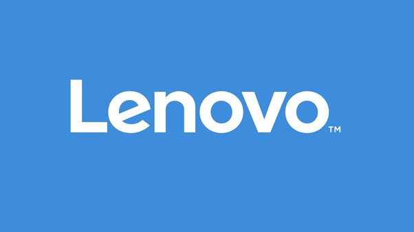 stock rom firmware Lenovo