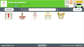 https://www.cerebriti.com/juegos-de-ciencias/partes-del-esqueleto