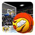 download game Real Basketball apk