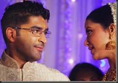 mamtha_with_husband