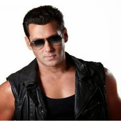 salman-khan-in-kick-movie-in-black-jacket