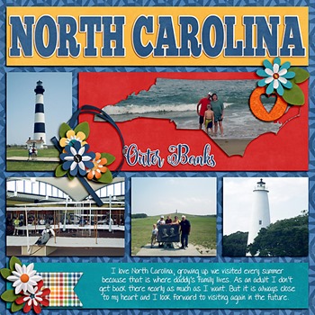 NC4