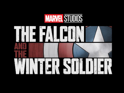 [無料ダウンロード！ √] mcu news 347742-Mcu news daredevil