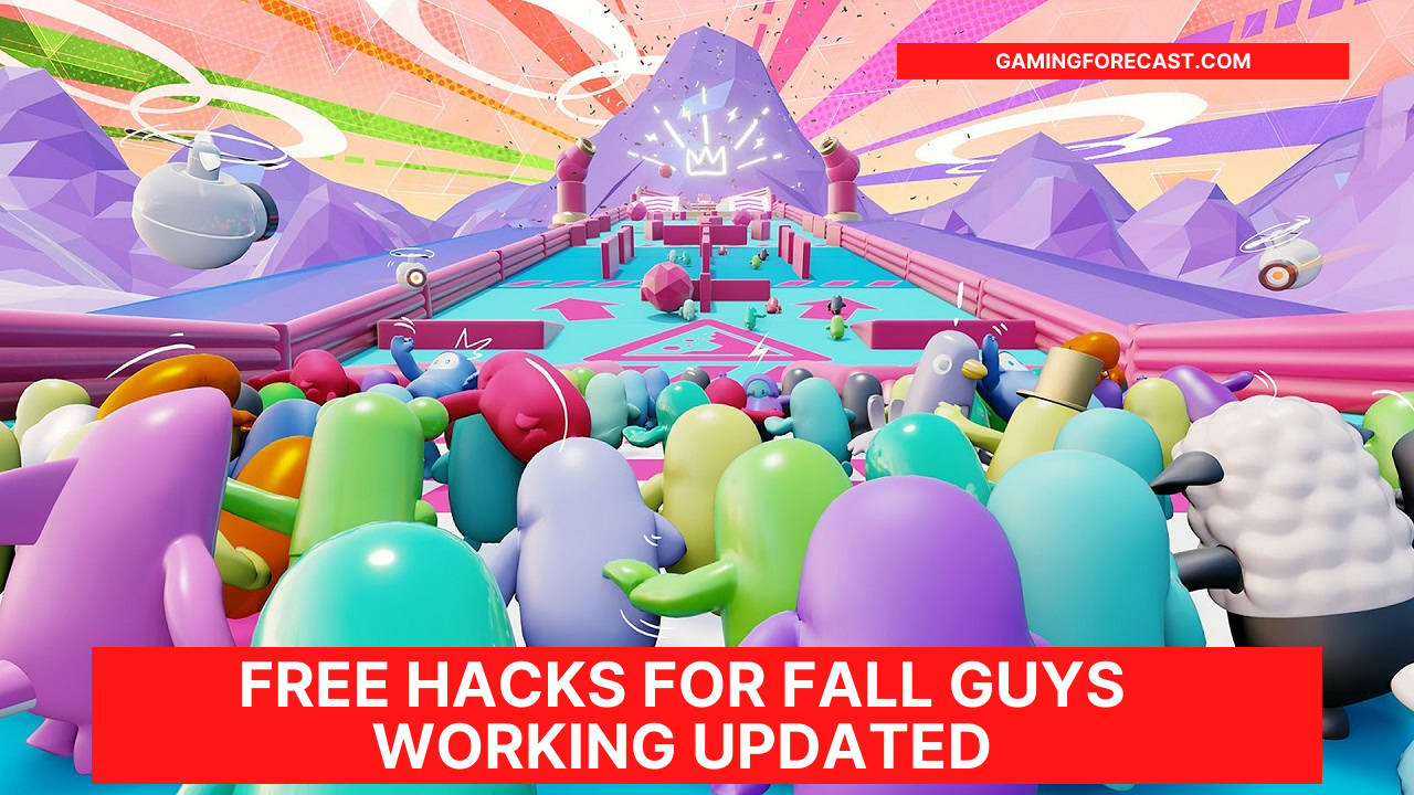 Fall Guys Hacks Fly Super Dive Speed Hacking Fly Mode Undetected Gaming Forecast Download Free Online Game Hacks - fly hack on roblox download