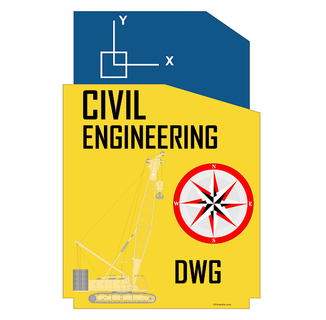 Intellectual Legacy in Civil Engineering, Architecture & Technology