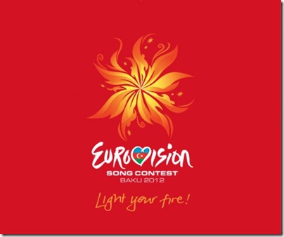 Eurovision-Song-Contest-2012