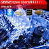 OBD 2 Engine Sound APK v1.22