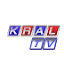 Kral TV TOP 20 Mart 2012