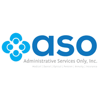 Administrative Services Only(aso)