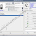 Download NSPRO Box Latest Version v6.8.5 Full Crack Setup With Driver Free