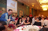 Affordable Event Photography Service Malaysia Cheras Kuala Lumpur
