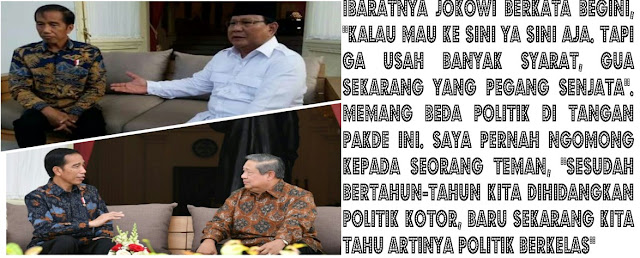 SBY