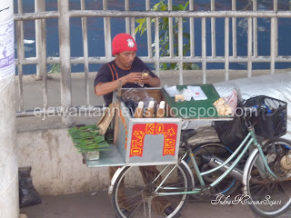 OTAK-OTAK IKAN TENGGIRI