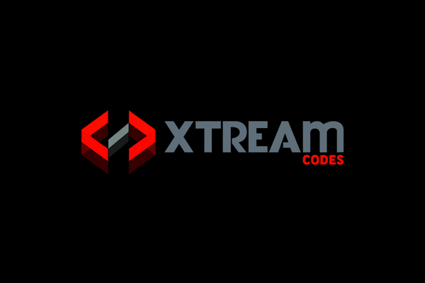 XTREAM IPTV CODE 2025 لمدة سنة