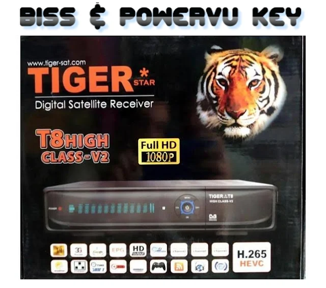 "tiger t8 high class" "tiger t8 receiver" "tiger t8 high class v2 price in pakistan" "tiger t8 receiver price" "tiger t8 v2 receiver" "tiger t8 high class all software" "tiger t8 high class active code" "tiger t8 high class aliexpress" "tiger t8 high class apollo" "tiger t8 high class alibaba" "tiger t8 high class saudi arabia" "tiger t8 high class v2 all software" "tiger t8 high class v2 amazon" "tiger t8 price in saudi arabia" "tiger t8 ultra aliexpress" "mise a jour tiger t800 full hd" "mise a jour tiger t800 full hd 2019" "mise a jour tiger t800" "mise a jour tiger t800 plus" "mise a jour tiger t800 hd" "mise a jour tiger t800 mini full hd" "mise a jour tiger t800 full hd 2017" "mise a jour tiger t800 full hd 1.83" "mise a jour tiger t800 full hd 2.20" "mise a jour tiger t8" "tiger t8 box" "tiger t8 buy online" "tiger t8 buy" "tiger t8 beoutq" "tiger t8 set top box" "tiger t8 set top box price" "tiger t8 set top box price in india" "tiger t8 high class best software" "tiger t8 high class boot problem" "tiger t8 channel list" "tiger t8 class" "tiger t8 codes" "tiger t8 classic" "tiger t8 high class v2 software" "tiger t8 dish receiver" "tiger t8 decoder" "tiger t8 digital receiver" "tiger t8 digital satellite receiver" "tiger t8 software download" "tiger t8 software download 2018" "tiger t8 high class dubai" "tiger t8 new software download" "tiger t8 ebay" "tiger t8 high class ebay" "tiger t8 mini ultra ebay" "tiger t8 ultra ebay" "tiger t8 forever server" "tiger t8 firmware" "tiger t8 for sale" "tiger t8 features" "tiger t8 full specification" "tiger t8 receiver features" "tiger t8 high class forever server" "tiger t8 high class firmware" "tiger t8 high class features" "tiger t8 high class for sale" "tiger t8 high class v2 server" "tiger t8 iptv code" "tiger t8 iptv" "tiger t8 price in pakistan" "tiger t8 ultra iptv code" "tiger t8 price in pak" "tiger t8 receiver price in pakistan" "tiger t8 v2 price in pakistan" "tiger t8 ultra jumia" "tiger t8 latest software" "tiger t8 loader" "tiger t8 v2 latest software" "tiger t8 ultra latest software" "tiger t8 olx lahore" "tiger t8 high class latest software" "tiger t8 high class loader" "tiger t8 high class loader download" "tiger t8 high class latest software 2019" "tiger t8 mini ultra price" "tiger t8 mini ultra" "tiger t8 mini ultra software" "tiger t8 mini ultra v2" "tiger t8 master code" "tiger t8 mini ultra receiver" "tiger t8 high class master password" "tiger t8 high class v2 master code" "tiger t8 new software" "tiger t8 new software 2018" "tiger t8 v2 new software" "tiger t8 receiver new software" "tiger t8 high class new software 2018" "tiger t8 high class new software download" "tiger t8 high class new software 3.21" "tiger t8 olx" "tiger t8 official website" "tiger t8 old software" "tiger t8 online" "tiger t8 receiver olx" "tiger t8 v2 olx" "tiger t8 high class olx" "tiger t8 high class old software" "tiger t8 ptv sports" "tiger t8 pictures" "tiger t8 receiver software" "tiger t8 receiver specification" "tiger t8 software" "tiger t8 specification" "tiger t8 specs" "tiger t8 server" "tiger t8 stb" "tiger t8 software new" "tiger t8 tunisie" "tiger t8 vs t3000" "tiger t8 ultra" "tiger t8 ultra hd" "tiger t8 ultra mini" "tiger t8 ultra hd satellite receiver" "tiger t8 update" "tiger t8 ultra update" "tiger t8 v2" "tiger t8 v2 high class" "tiger t8 v2 3.58" "tiger t8 v2 specifications" "tiger t8 v2 review" "tiger t8 website" "tiger t8 high class website" "www.tiger t8.com" "tiger t8 high class v2 website" "tiger t8 high class v2 youtube" "tiger t8 software 2019" "tiger t8 new software 2019" "tiger t8 high class 2.74 software" "tiger t8 high class 2.99" "tiger t8 high class software 2018" "tiger t8 high class software 2.91" "tiger t8 3000" "tiger t8 high class 3.39 software" "tiger t8 high class software 3.21" "tiger t8 high class software 3.24" "tiger t8 high class software 3.33" "tiger t8 high class software 3.16" "tiger t8 high class software 3.11" "gshare 3 tiger t800" "tiger t8 4k receiver" "tiger t8 4k receiver price in pakistan" "tiger t8 4k" "tiger t8 high class v2 4k" "tiger t8 high class 4k" "new software 2019" "new software ten sports" "new software download" "new software 2019 receiver" "new software 2019 for pc" "new software transport" "new software 1506g" "new software 1506t" "new software for pc" "new software ali3510c september 2019" "new software apps" "new software android" "new software all receiver" "new software ali3510c" "new software all china receiver" "new software apple" "new software application" "new software architecture" "new software apple watch" "a new software update is available" "a new software release" "a new software computer" "a new software install" "the new software update for iphone" "the new software update" "the new software for mac" "create a new software" "make a new software" "download a new software" "new software banane ka tarika" "new software box 2019" "new software black goto" "new software being downloaded" "new software box" "new software business ideas" "new software banana hai" "new software bangla" "new software books" "new software being downloaded tata sky" "new software company names ideas" "new software china receiver" "new software companies" "new software courses" "new software create" "new software companies in hyderabad" "new software companies in chennai" "new software companies in pune" "new software companies 2019" "new software company in bhubaneswar" "hms050s2-c new software" "moto c new software update" "hms050s2-c new software powervu" "1506c new software" "ali3510c new software" "new c programming software" "new c language software" "moto c plus new software update" "download turbo c software new version" "new software download 2019" "new software download for pc" "new software download for android" "new software dish receiver" "new software development" "new software dj" "new software development methodologies" "new software dj song" "d-dub software new game" "new software echolink" "new software echolink receiver" "new software engineer" "new software engineer salary" "new software engineering trends" "new software engineering projects" "new software engineer jobs" "new software engineering technologies" "new software emojis" "new software evaluation template" "moto e new software update" "e grantz new software" "new e-learning software" "e(fx)clipse install new software" "new software for ten sports" "new software for android" "new software free download" "new software for mobile" "new software for pc 2019" "new software for 1506t" "new software for tiger receiver" "new software for windows 7" "new software for sony network" "1506t/f new software" "1506f new software" "freebox f7007 new software" "new software green goto" "new software game" "new software gana" "new software google" "new software gear s3" "new software glitch 737 max" "new software gana video" "new software game download" "new software goto" "new software gaan" "1506g new software" "1507g new software" "1506g new software 2019" "1506g new software 2018" "1506g new software august 2018" "1f 704 g new software" "6.704.g_4m new software 2019" "42.704 g 4m new software" "6.704.g_4m new software" "42.704 g 4m new software 2019" "new software hacker" "new software huawei" "new software hindi" "new software hyper 2000" "new software hd receiver" "new software houses in lahore" "new software hd video" "new software hd" "new software hotstar" "new software houses in karachi" "srt 4950h new software" "new software ideas 2019" "new software iphone" "new software ios" "new software in market" "new software implementation" "new software in 2019" "new software install" "new software innovations" "new software in computer" "i install new software" "i downloaded the new software on thursday" "new software jobs" "new software jobs in hyderabad" "new software jio phone" "new software j7 prime" "new software job openings" "new software j7" "new software jio" "new software july 2019" "new software july 2018" "new software jobs in odisha" "new software king raipur chhattisgarh" "new software kaise banaye hindi" "new software ke bhajan" "new software king" "new software kaise banate hai" "new software king raipur" "new software kahani" "new software ki kahani" "new software ke lokgeet" "new software ka bhajan" "hsp06g0s1_k new software" "new software launch" "new software languages" "new software list" "new software launch email sample" "new software languages 2019" "new software list 2019" "new software ladai" "new software laptop free download" "new software languages 2018" "new software launch in 2018" "vivo y 51 l new software" "lava iris alfa l new software" "new software mobile android" "new software mobile" "new software mac" "new software meme" "new software making" "new software marketing" "new software model" "new software mp3" "new software macbook air" "new software microsoft" "moto m new software update" "new software neosat i5000" "new software name" "new software news" "new software new software" "new software name generator" "new software netflix" "new software in 2018" "leg n-24 new software" "new software of ten sports" "new software of ten sports september 2019" "new software of ten pakistan" "new software of huawei" "new software of 1506g" "new software open" "new software on iphone" "new software oppo" "new software onboarding process" "new software powervu 2019" "new software pc" "new software powervu key" "new software protocol receiver" "new software project ideas" "new software products" "new software product ideas" "new software programs" "new software projects" "new software product development process" "new software questionnaire" "new software questions" "new software quality model" "new software qmobile" "new qlink software update" "new quickbooks software" "new quicken software" "new qsat software" "new quality software" "beoutq new software" "beoutq new software 2019" "new software receiver 2019" "new software receiver sep 2019" "new software receiver sony network" "new software receiver ali3510c" "new software receiver option" "new software receiver july 2019" "new software receiver 1506g" "rnew software services" "r software new version" "r software new version download" "new software sony network september 2019" "new software sony ten" "new software samsung" "new software sony network" "new software sony network 2019" "new software sony network download" "new software starsat 2000 hyper" "new software song" "new software solutions" "tesla model s new software update" "magnum 3300 s new software 2018" "oppo f1s new software update" "ledger nano s new software" "oppo f1s new software" "oppo f1s new software download" "triple-s software new delhi delhi" "tron s-200 new software" "new software s.c" "new software ten sports october" "new software ten sports november 2019" "new software ten sports pakistan" "new software ten sports october 2019" "new software tiger t8 high class" "new software technologies" "new software ten sport 2019" "t mobile new software update" "1506t new software 2019" "a0.708.t_4m new software 2019" "at&t new grad software engineer" "a0.708.t_4m new software update" "a0.708.t_4m new software" "tiger t3000 new software" "1506t receiver new software usb" "new software update for samsung" "new software update iphone" "new software update tesla" "new software update for mac" "new software update for realme 2 pro" "new software update 2019" "new software update ios" "new software update for ipad" "new software update for macbook pro" "new software version" "new software video" "new software video song" "new software version 4.1" "new software video download" "new software version crossword puzzle clue" "new software version 4.1 install" "new software virus" "new software video editing" "true v t9000 new software" "new software website" "new software whatsapp" "new software windows" "new software windows 7" "new software whatsapp download" "new software won't install" "new software wikipedia" "new software website list" "new software windows 8" "new software xender" "new xbox software update" "new x software" "new xtended software services private limited" "new software alphabox x6+" "new software iphone x" "new software starmax x100 super" "new software alphabox x4" "new software for xbox one" "realme x new software update" "iphone x new software update" "iphone x new software" "nokia x new software download" "model x new software update" "nokia x new software update" "realme x new software" "tesla model x new software update" "xolo era x new software update" "new software youtube" "new software youtube downloader" "new software youtube video" "new york software engineer salary" "new york software engineer" "new york software engineer jobs" "new york software companies" "new york software engineer internship" "new york software developer salary" "new york software internships" "new zealand software engineer salary" "new zealand software engineer jobs" "new zealand software jobs" "new zealand software engineer" "new zealand software companies" "new zealand software developer salary" "new zealand software developer jobs" "new zealand software developer" "new zealand software" "new zen software company" "new sign 03127 software" "new sat 03 software" "new software for nokia e5-00 free download" "new software 1506g sgf1" "new software 1506t 2019" "new software 1506c" "new software 1506g scb4" "new software 1506 receiver" "new software 1506g 2018" "realme 1 new software update" "sony ten 1 new software" "fretek freedom 1 new software" "lyf flame 1 new software" "sony ten 1 new software 2018" "coolpad dazen 1 new software download" "no 1 receiver new software" "star x mini 1 new software" "microbox 1 dongle new software" "new software 2019 ten sports" "new software 2018 for pc" "new software 2019 for android" "new software 2018" "new software 2020" "new software 2019 list" "new software 2019 windows 10" "realme 2 new software update" "nokia 2 new software update" "ipad 2 new software update" "redmi 2 new software download" "nokia 2 new software" "xolo era 2 new software update" "samsung core 2 new software update" "mi max 2 new software update" "samsung note 2 new software update" "mi redmi 2 new software update" "new software 3d" "new software 32 bit" "new software 32" "new software 3d animation" "new 3d software 2019" "new 3d software 2018" "new 3ds software" "new 3ds software update" "new 3d software list" "new 3d software free download" "realme 3 new software update" "model 3 new software update" "oneplus 3 new software update" "nokia 3 new software" "note 3 new software update" "model 3 new software" "nokia 3 new software download" "note 3 new software" "playstation 3 new software" "tesla 3 new software" "new software for 4955b" "new software iphone 4s" "new software strong 4922" "new playstation 4 software update" "new software for strong 4950h" "new software for iphone 4" "new software for note 4" "new software for strong 4922a" "new software for srt 4955" "new software for srt 4922" "playstation 4 new software update" "redmi 4 new software update" "vivosmart 4 new software installed" "iphone 4 new software update" "note 4 new software update" "mi 4 new software update" "control 4 new software" "iphone 4 new software" "redmi 4 new software download" "playstation 4 new software" "aadhar new software 5.5.5.5" "new software iphone 5s" "new software nokia 5233" "new software for nokia 5130" "new software for iphone 5" "new software for note 5" "new software for neosat 550 hd" "new apple watch software 5.1.2" "new software 2018 neosat 550 hd" "new software update iphone 5s" "iphone 5 new software update" "nokia 5 new software update" "redmi 5 new software update" "oneplus 5 new software update" "note 5 new software update" "realme 5 new software update" "iphone 5 new software download" "fenix 5 new software" "iphone 5 new software" "redmi 5 new software" "new software solid 6141" "new software iphone 6" "1506g new software 68" "new software for solid 6303" "new software for solid 6363" "new software update iphone 6" "new software for iphone 6s" "new software for iphone 6 plus" "new commodore 64 software" "new software for pc 64 bit" "iphone 6 new software update" "oneplus 6 new software update" "nokia 6 new software update" "iphone 6 new software download" "iphone 6 new software" "iphone 6 new software problems" "oneplus 6 new software" "samsung j2 6 new software update" "apple iphone 6 new software update" "lyf wind 6 new software update" "new software asiasat 7" "new software iphone 7" "new software for 737 max" "new software glitch 737" "new software for windows 7 32 bit" "asiasat 7 new software download" "windows 7 new software" "iphone 7 new software update" "windows 7 new software download" "asiasat 7 new software" "windows 7 new software free download" "oneplus 7 new software update" "iphone 7 new software" "(7) install new software first" "iphone 7 new software download" "new software 888" "new 8.0 software" "new 8 software company" "new software note 8" "1507g new software 8mb" "1506g new software 8mb" "1506g new software 8.09" "1506 new software 8.31" "new software protocol 8mb" "note 8 new software update" "note 8 new software" "windows 8 new software download" "iphone 8 new software update" "honor 8 new software update" "window 8 new software" "iphone 8 new software features" "iphone 8 new software" "samsung note 8 new software update" "new software 9apps" "new 9apps software" "new software 911" "tesla new software 9" "new software starsat 9000 hd" "new software starsat 90000" "new note 9 software update" "new software for note 9" "new sat 990d software" "new software receiver iclass 9696x" "note 9 new software update" "note 9 new software" "suunto 9 new software" "samsung note 9 new software update" "galaxy note 9 new software update" "tally erp 9 new software download" "samsung note 9 new software" "tally erp 9 new software" "honor 9 lite new software update"