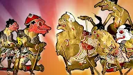 Contoh Asimilasi Perubahan Sosial