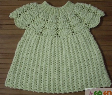 vintage crochet baby dress pattern,crochet baby dress,baby crochet patterns free,baby crochet patterns,baby crochet pattens,crochet baby Set,crochet baby shawl,crochet baby Jacket,