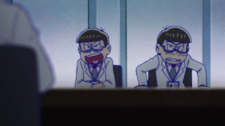 おそ松さん アニメ 3期2話 | Osomatsu-san Season 3 Episode 2