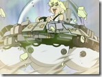 [TNNAC]_NieA_Under_7_-_09 27