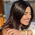 Priyanka Chopra Celebrates Her Bachelorette Party- Hollywood Times News