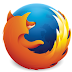 Firefox Browser for Android Apk free download