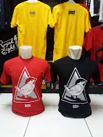 kaos distro royal eight, kaos distro terbaru royal eight,kaos distro murah royal eight, kaos distro original royal eight, kaos distro terbaru royal eight, grosir kaos distro royal eight