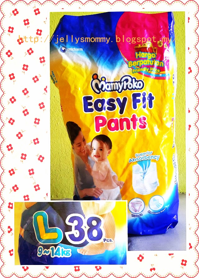 Tesco Loves Baby Ultra Dry Size 6 Economy Pack 30 Tesco Groceries