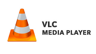 VLC Media Player 2021 Free Download