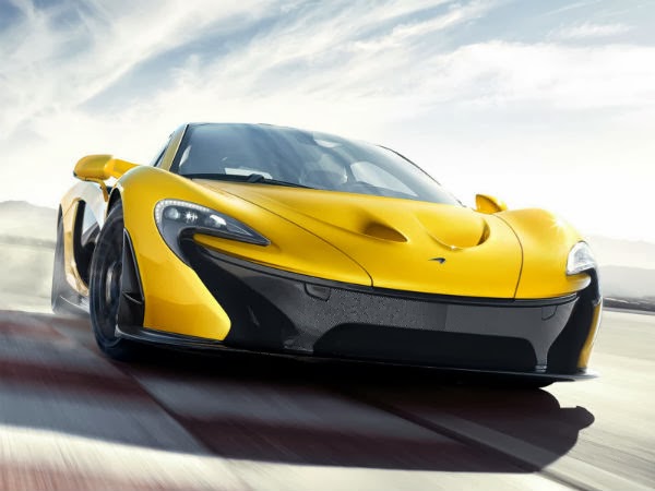 2014 pics of cool cars for wallpaper