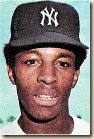 Willie_Randolph_NYY