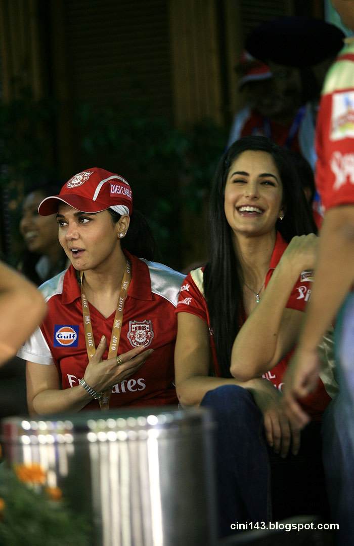 preity zinta ipl. preity zinta ipl. preity zinta